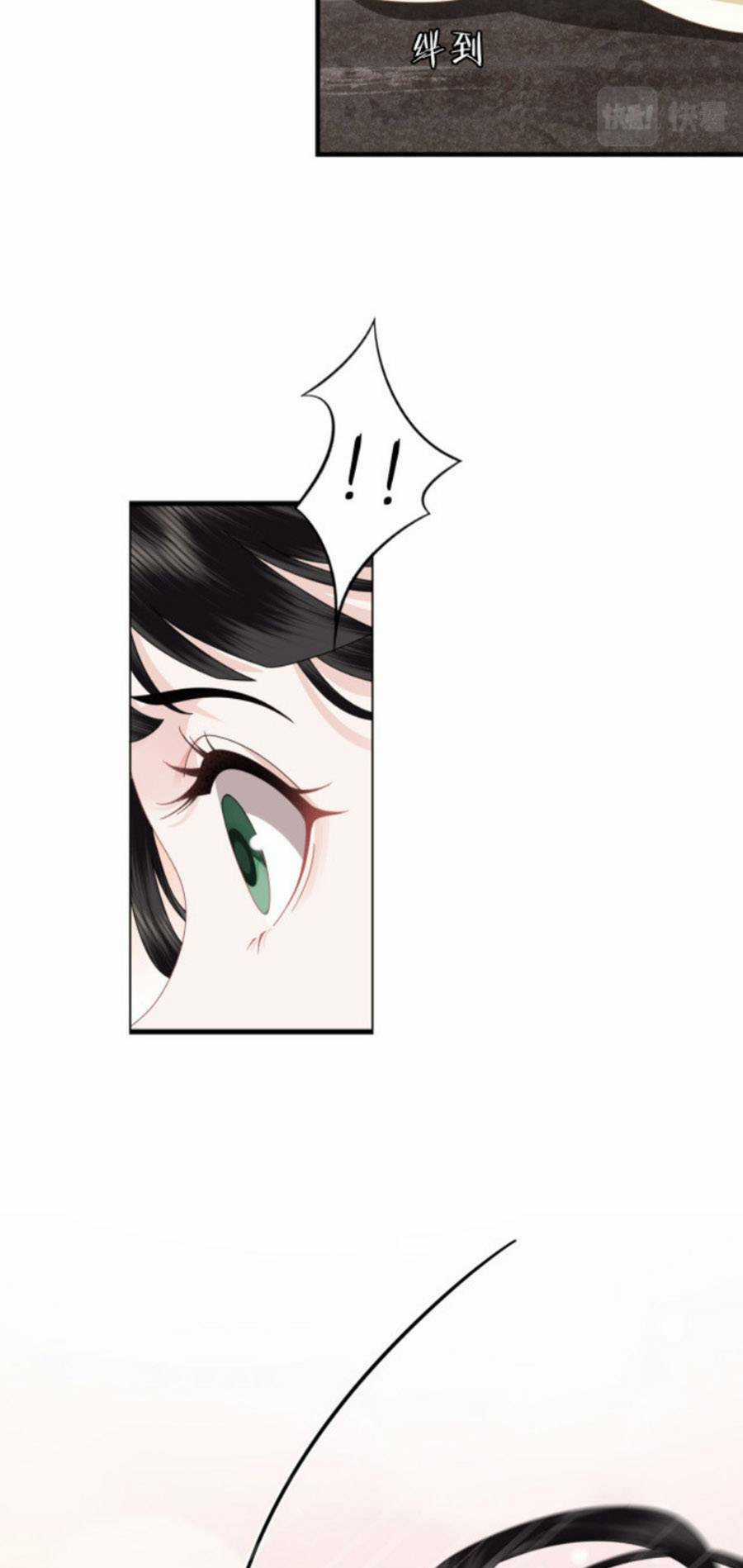 Điều Hương Vương Phi - Chapter 25 - Trang 38