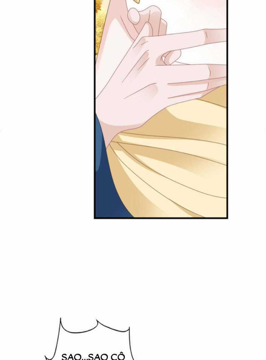 Điều Hương Vương Phi - Chapter 25 - Trang 41