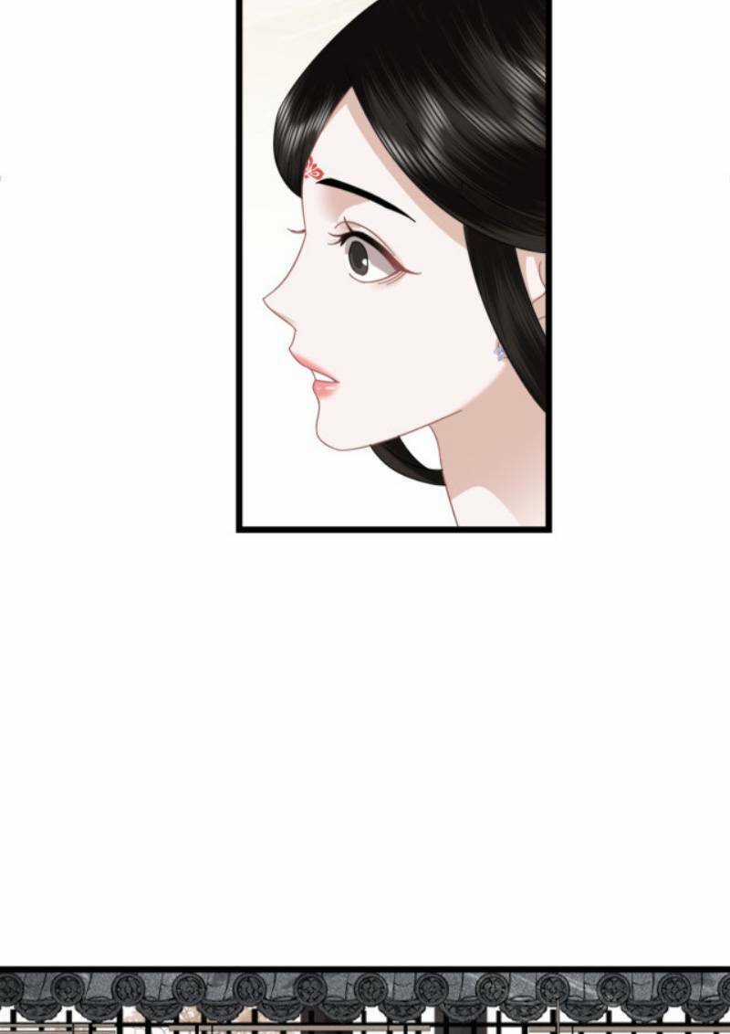 Điều Hương Vương Phi - Chapter 26 - Trang 23