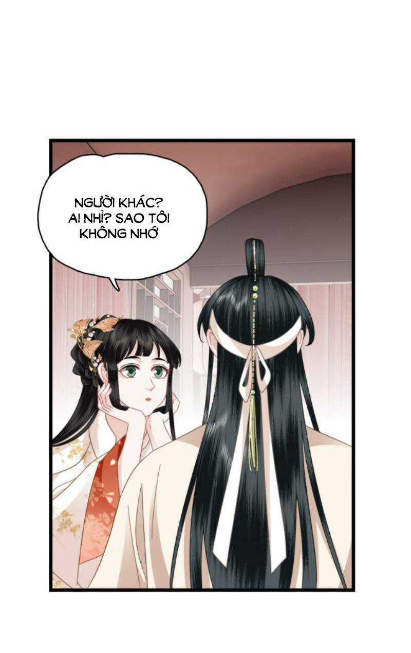 Điều Hương Vương Phi - Chapter 26 - Trang 36