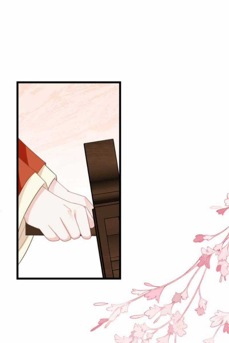 Điều Hương Vương Phi - Chapter 26 - Trang 9