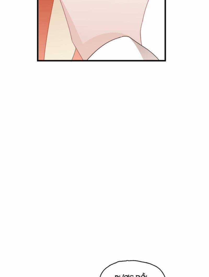 Điều Hương Vương Phi - Chapter 28 - Trang 37