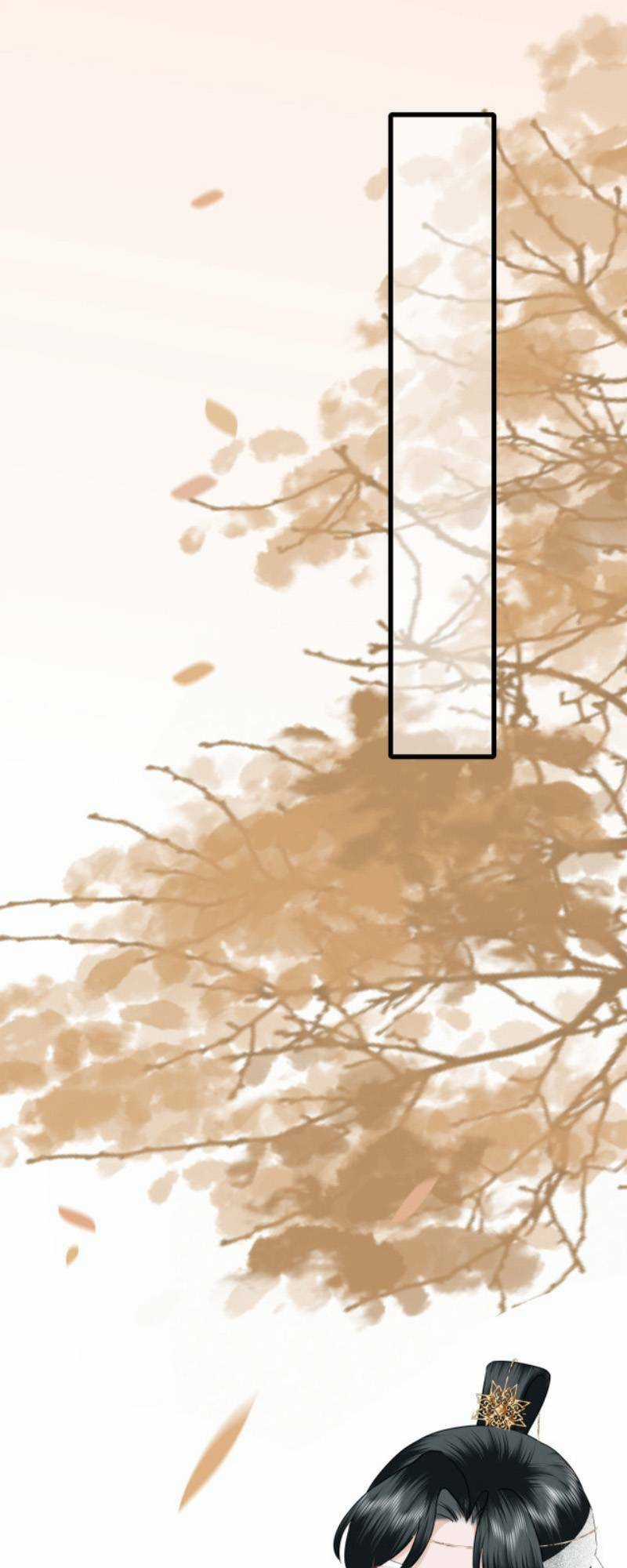 Điều Hương Vương Phi - Chapter 28 - Trang 39