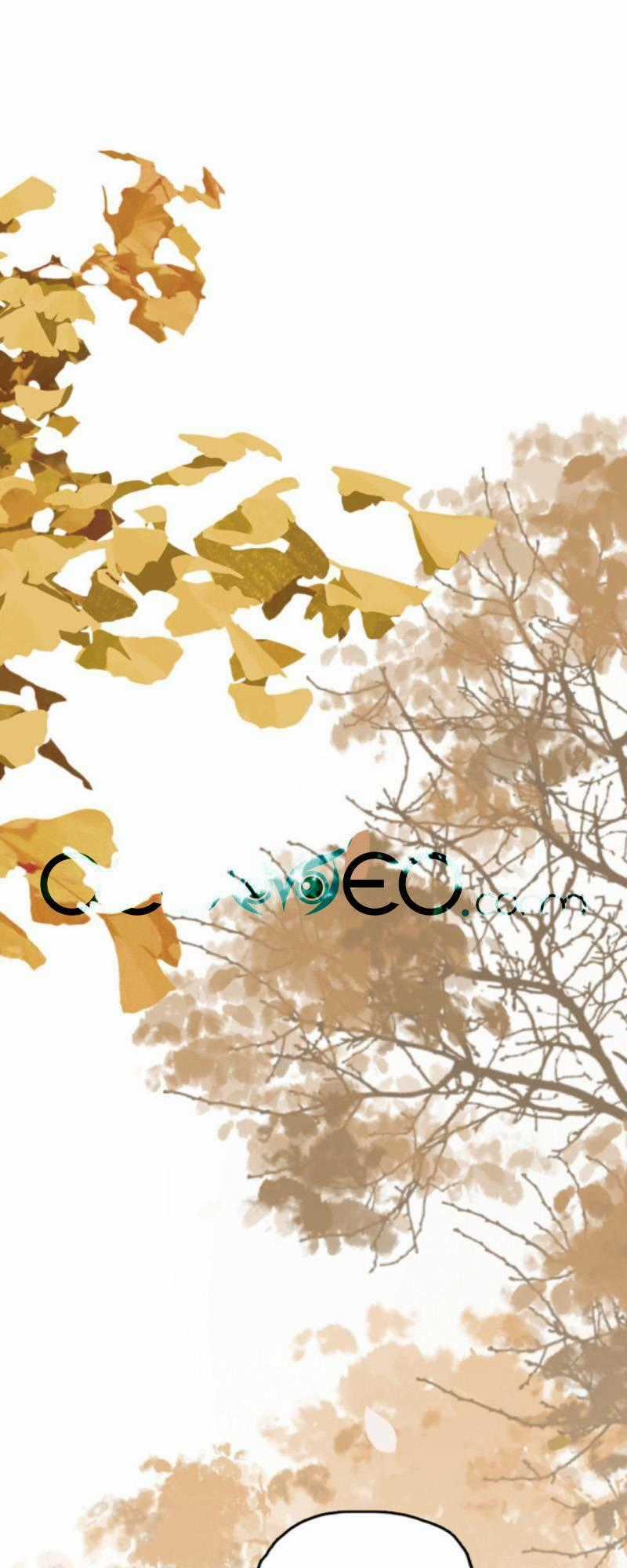 Điều Hương Vương Phi - Chapter 29 - Trang 1