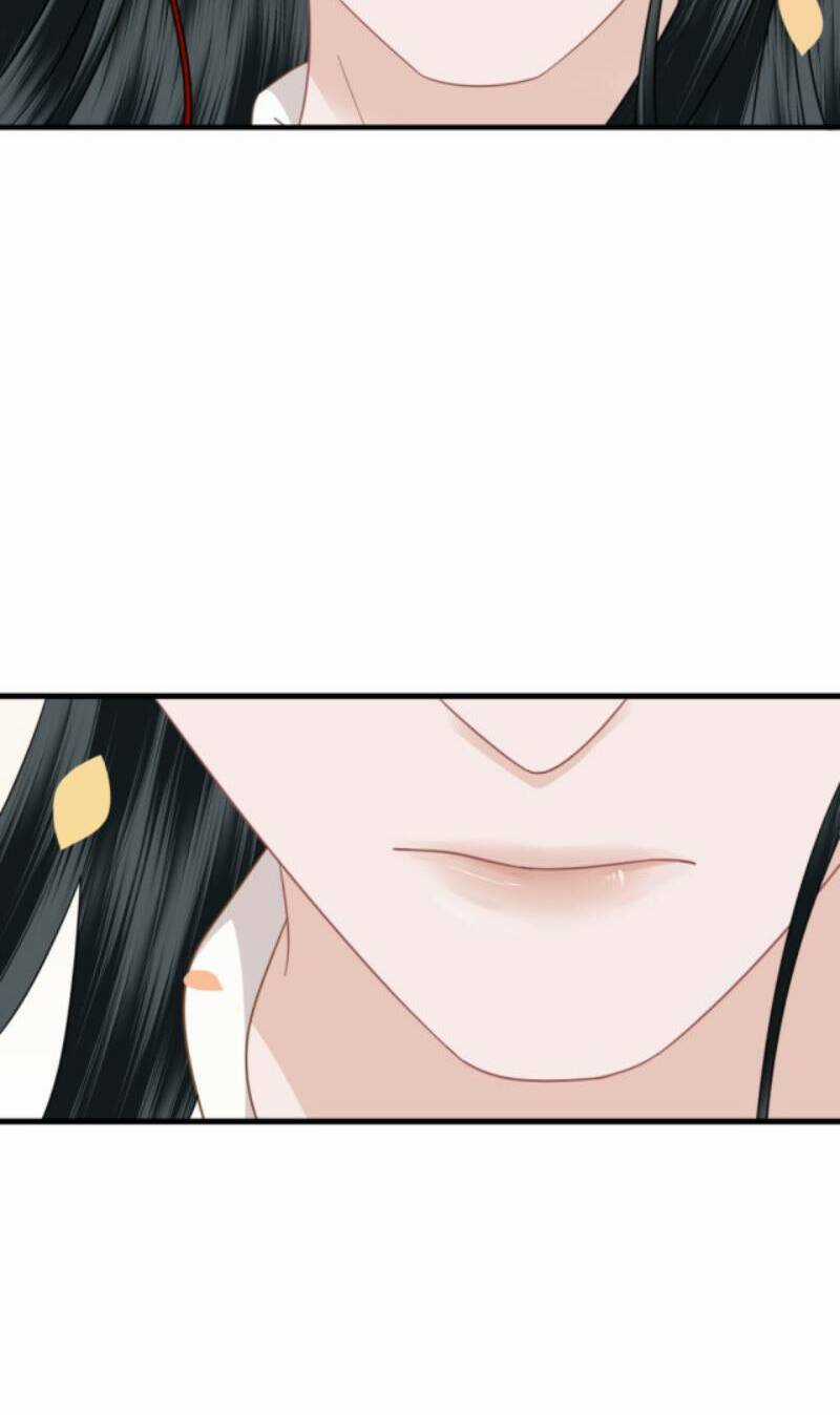 Điều Hương Vương Phi - Chapter 29 - Trang 25