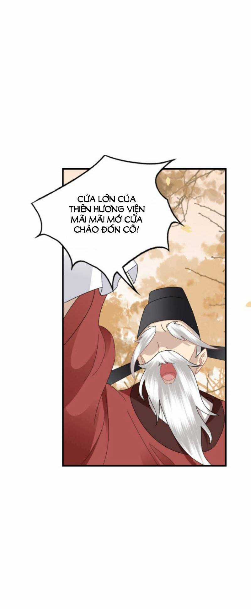 Điều Hương Vương Phi - Chapter 29 - Trang 33