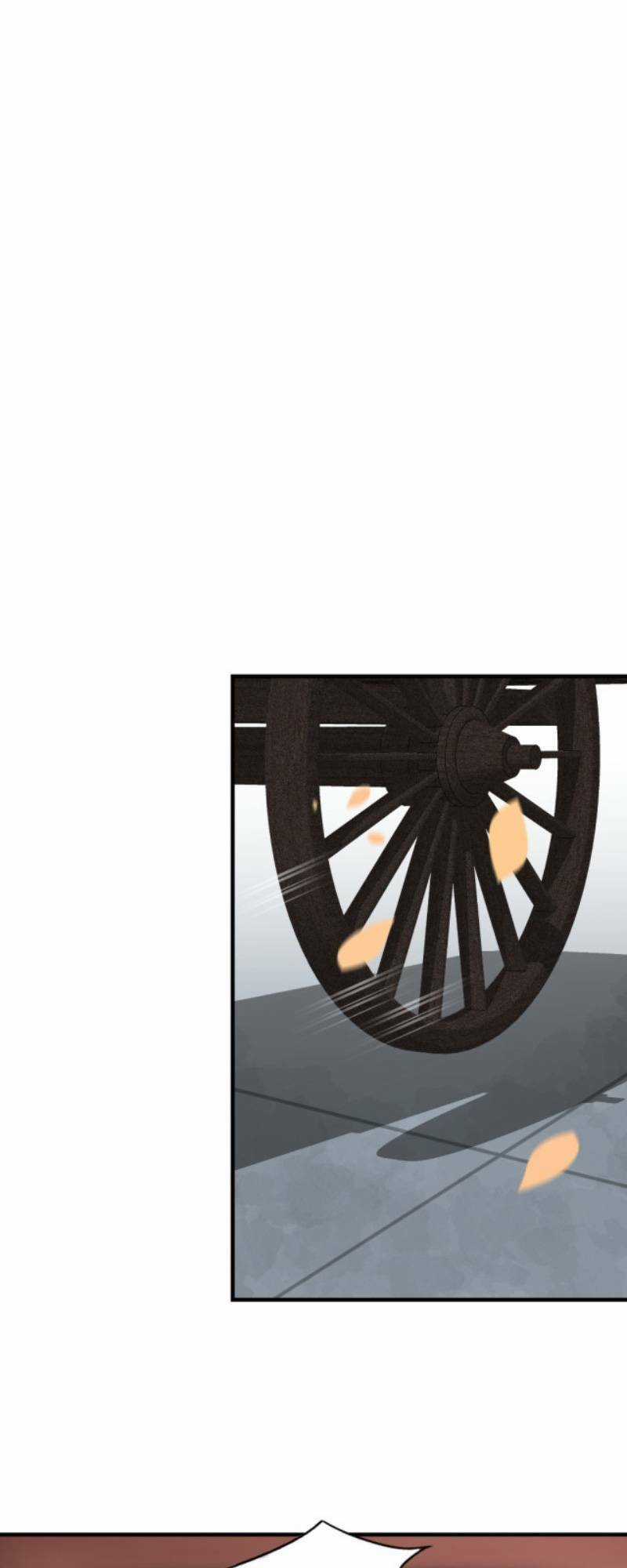 Điều Hương Vương Phi - Chapter 29 - Trang 34