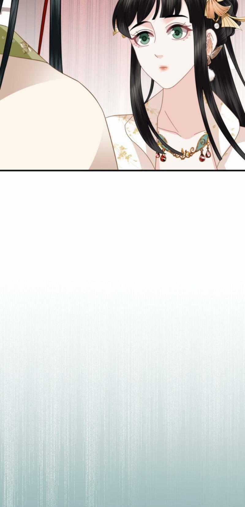 Điều Hương Vương Phi - Chapter 29 - Trang 38