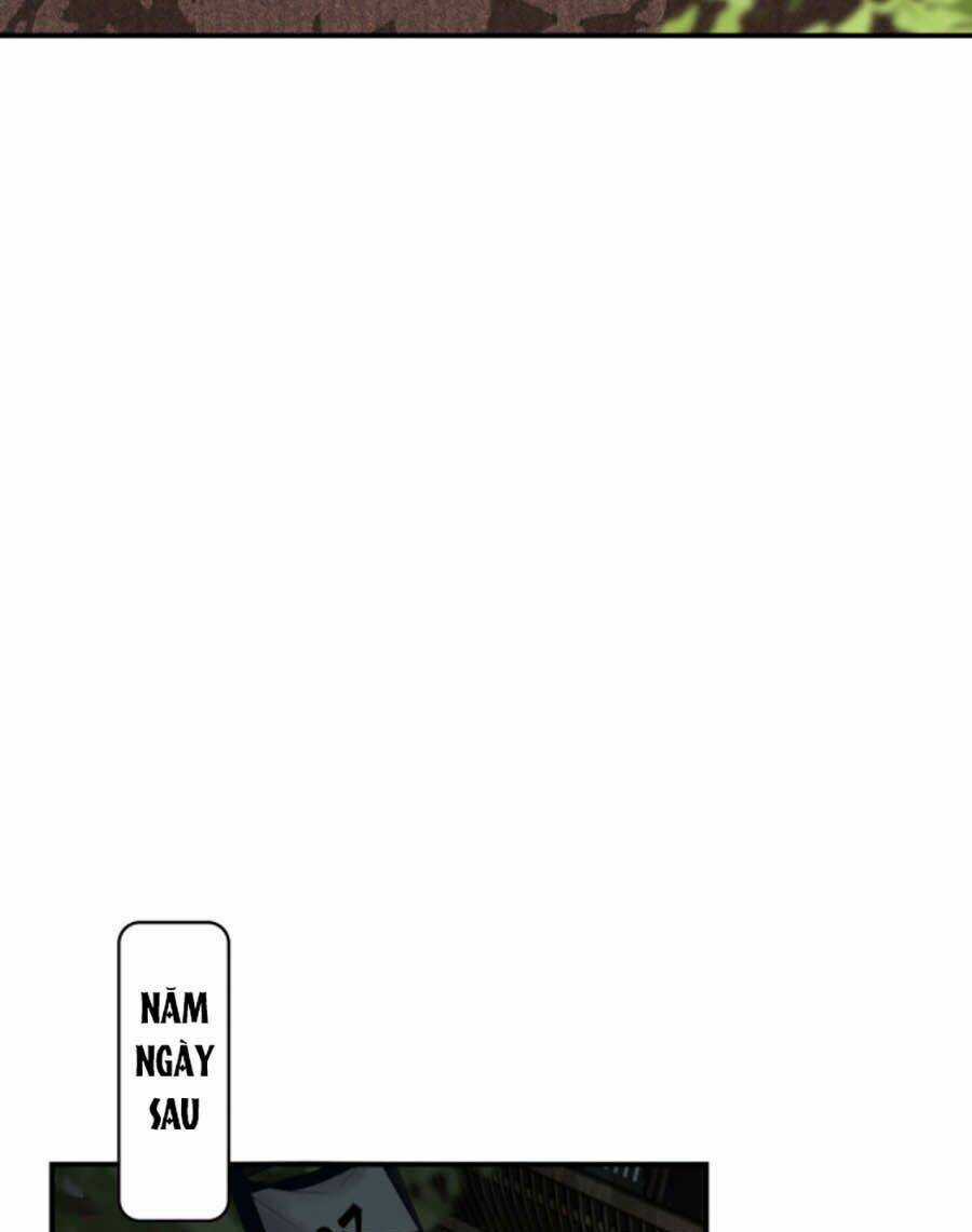 Điều Hương Vương Phi - Chapter 3 - Trang 17