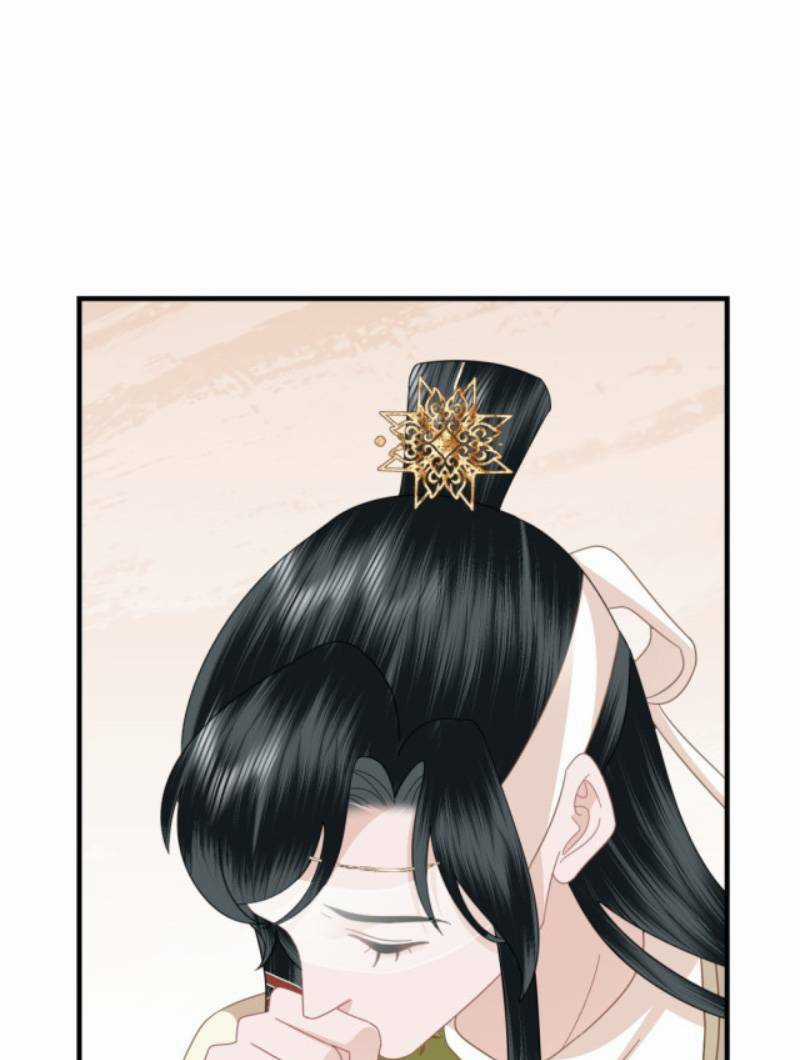 Điều Hương Vương Phi - Chapter 30 - Trang 18