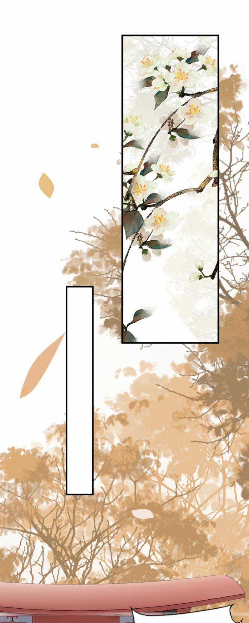 Điều Hương Vương Phi - Chapter 30 - Trang 10