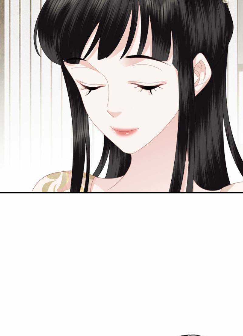 Điều Hương Vương Phi - Chapter 31 - Trang 13