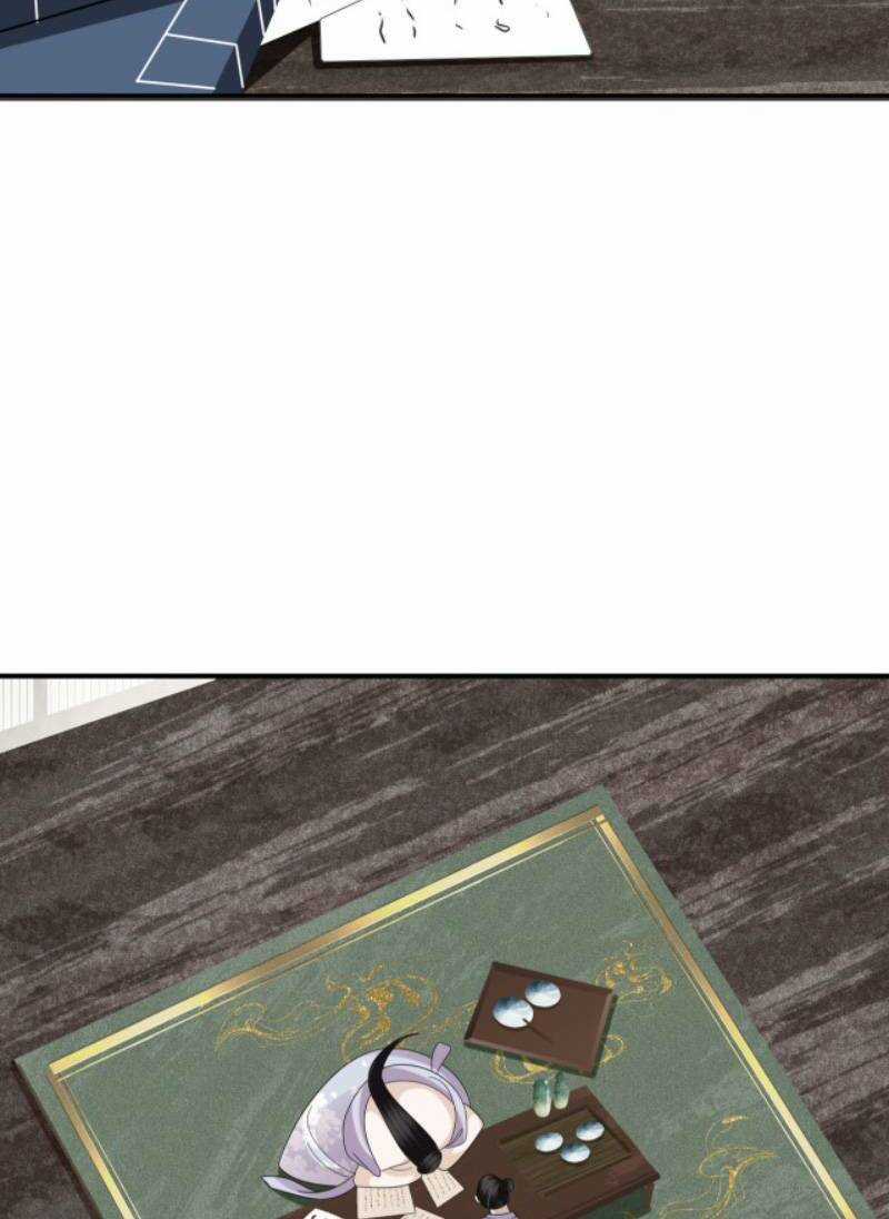 Điều Hương Vương Phi - Chapter 31 - Trang 17