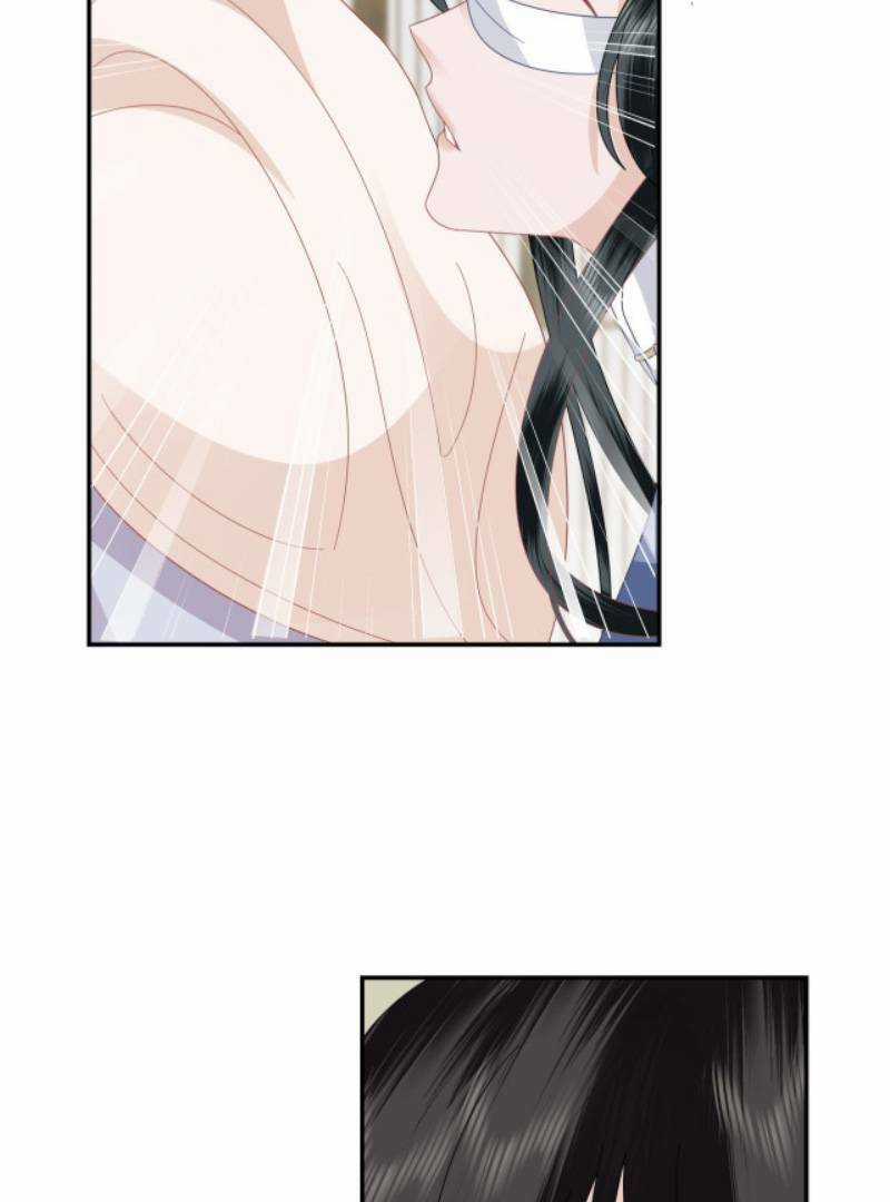 Điều Hương Vương Phi - Chapter 31 - Trang 33