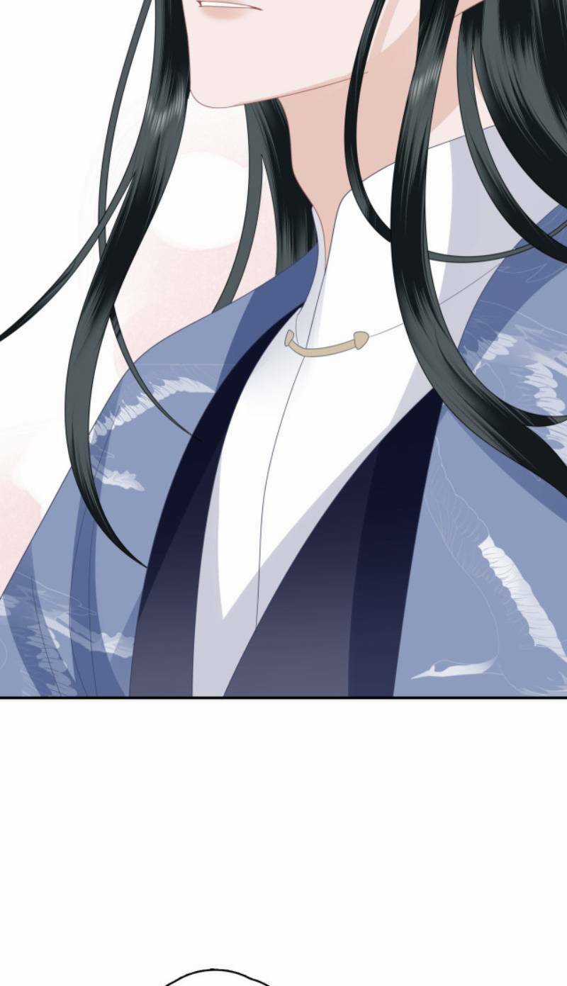 Điều Hương Vương Phi - Chapter 31 - Trang 36