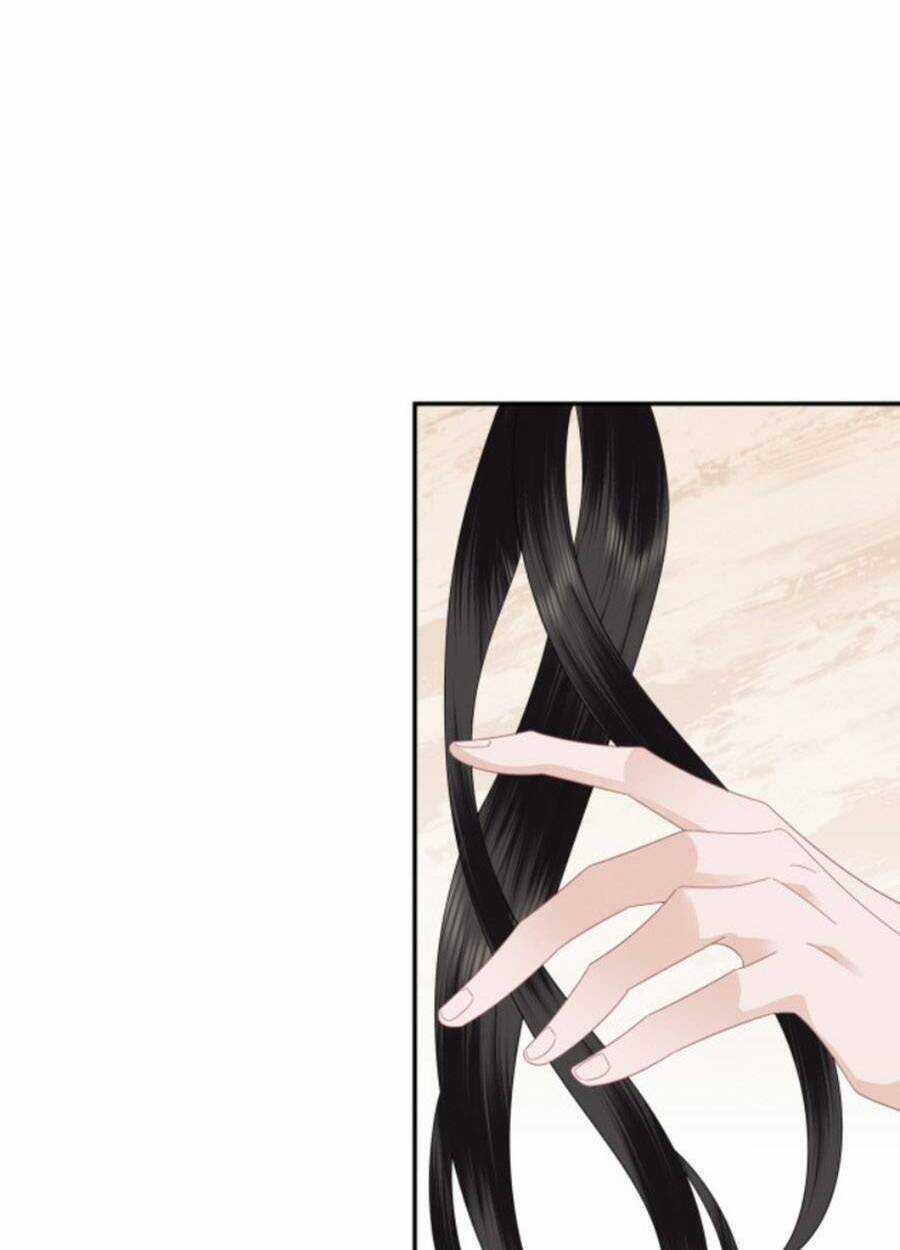 Điều Hương Vương Phi - Chapter 32 - Trang 11