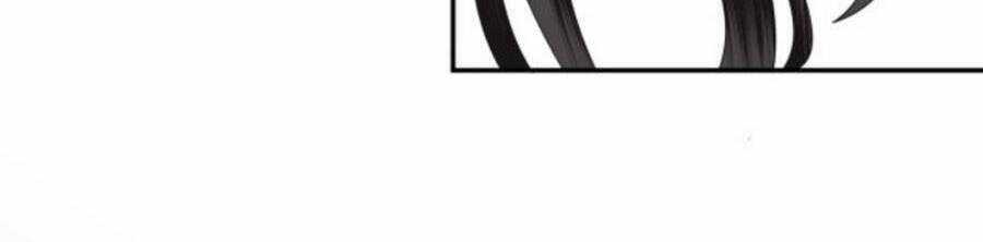 Điều Hương Vương Phi - Chapter 32 - Trang 12