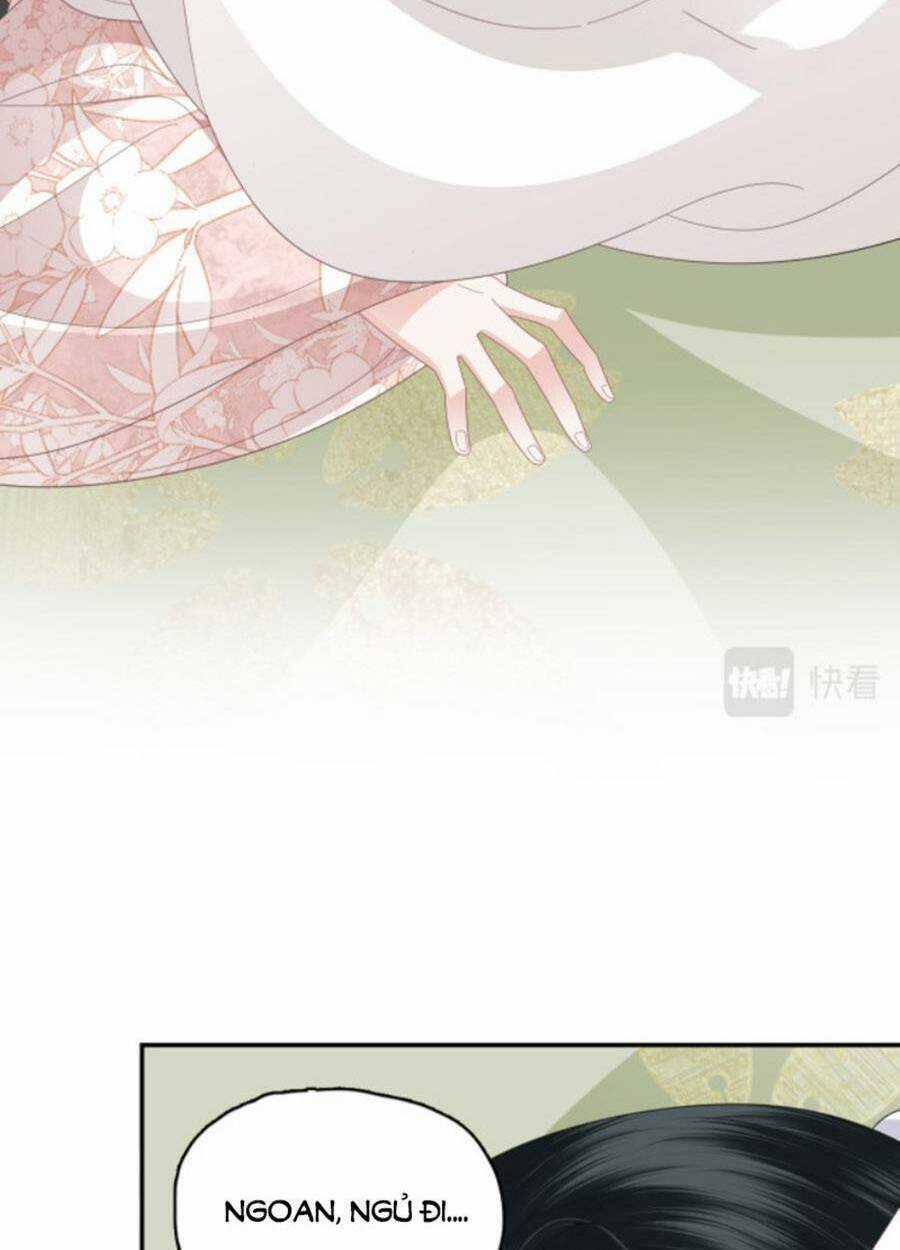 Điều Hương Vương Phi - Chapter 32 - Trang 14