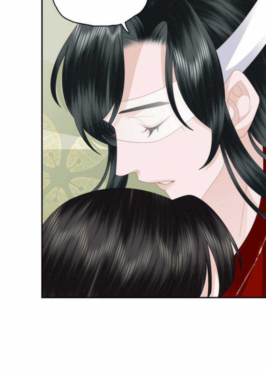 Điều Hương Vương Phi - Chapter 32 - Trang 15