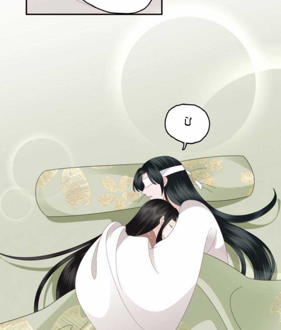 Điều Hương Vương Phi - Chapter 32 - Trang 17