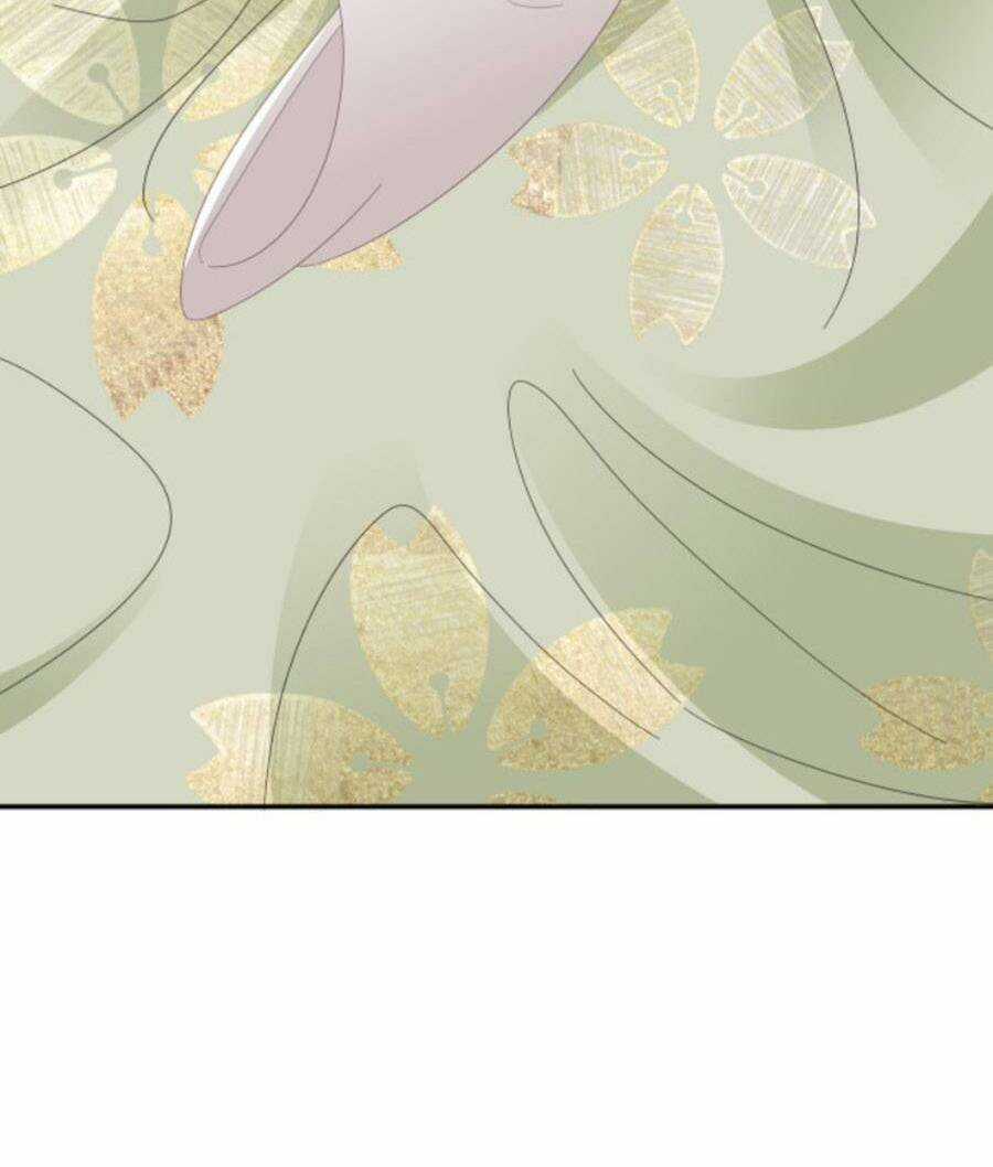 Điều Hương Vương Phi - Chapter 32 - Trang 18