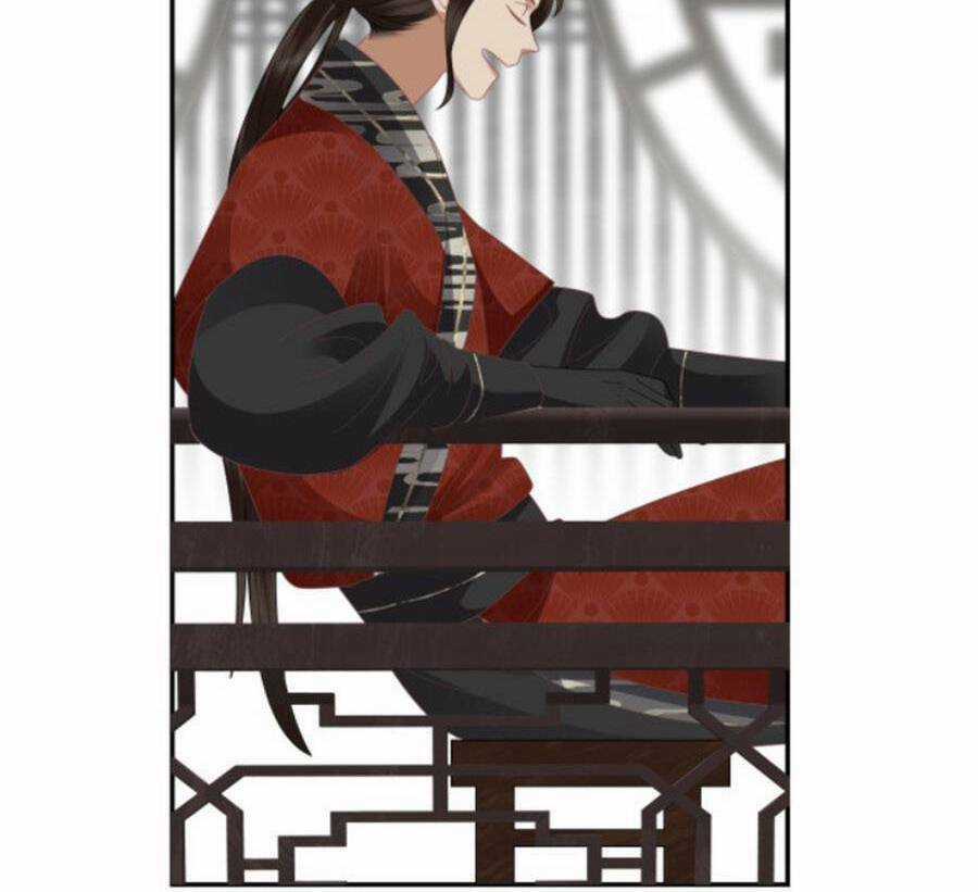 Điều Hương Vương Phi - Chapter 32 - Trang 26