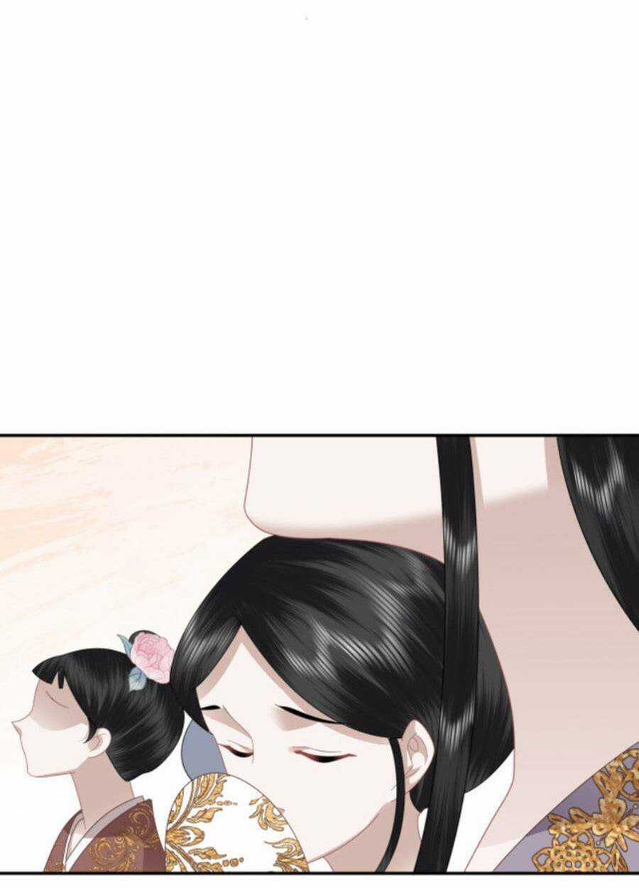 Điều Hương Vương Phi - Chapter 32 - Trang 33