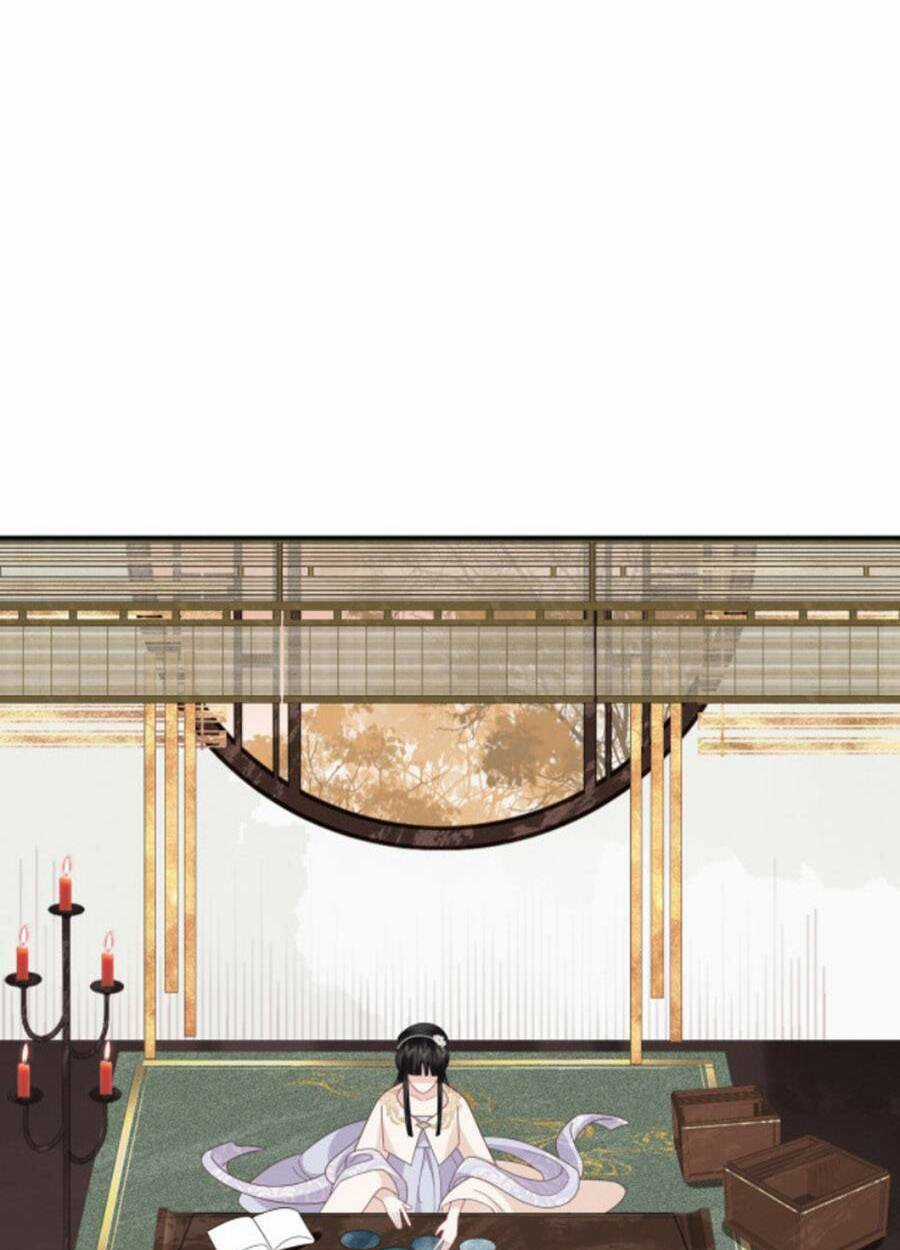 Điều Hương Vương Phi - Chapter 32 - Trang 34