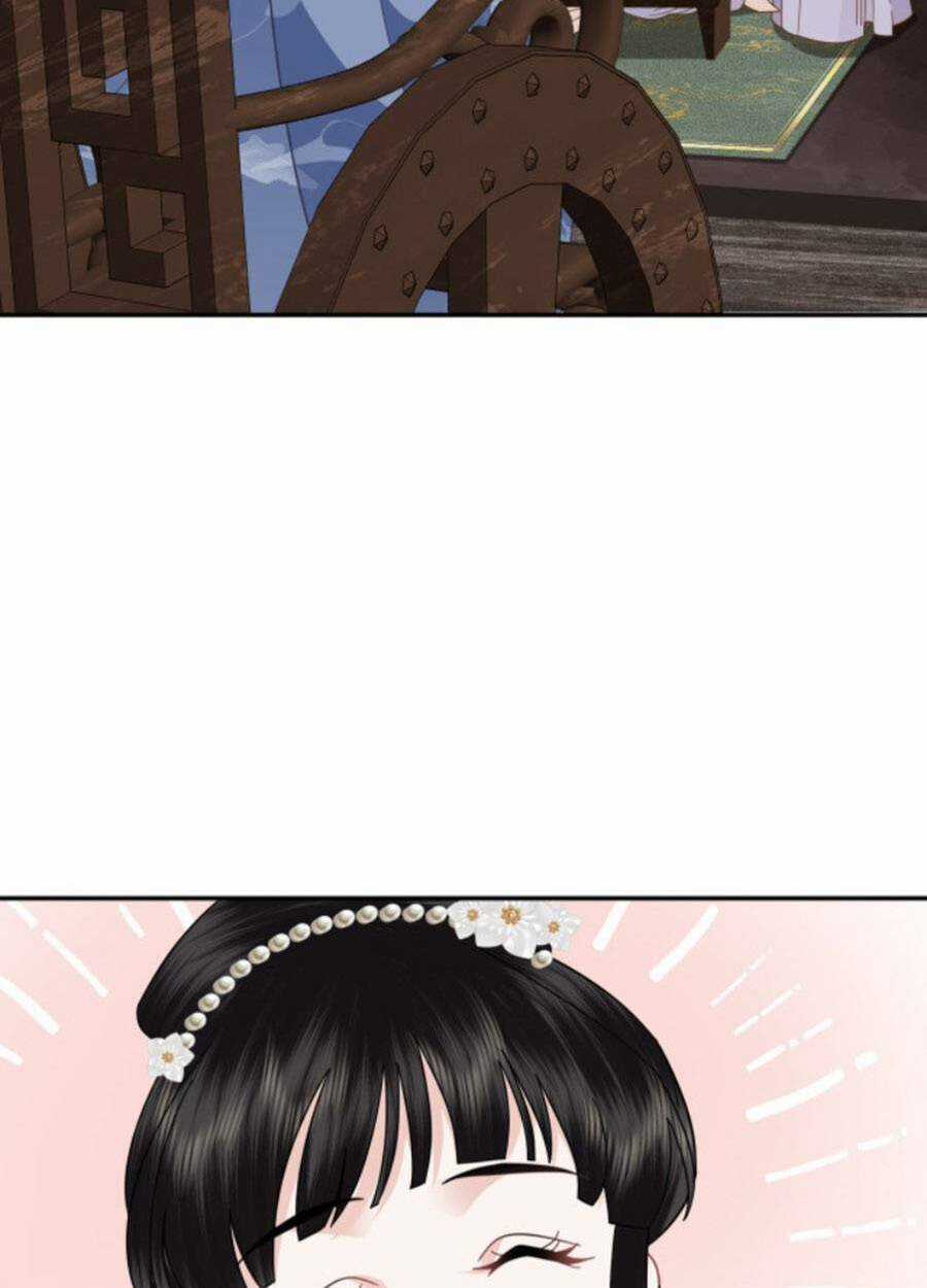 Điều Hương Vương Phi - Chapter 32 - Trang 40