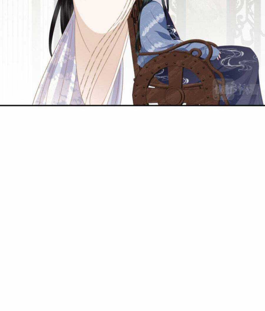 Điều Hương Vương Phi - Chapter 32 - Trang 5