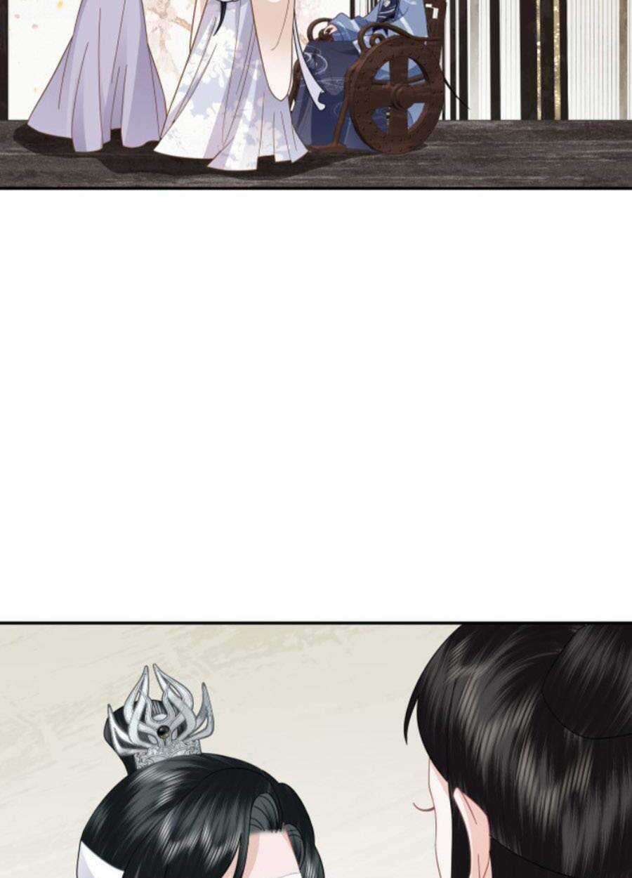 Điều Hương Vương Phi - Chapter 32 - Trang 43