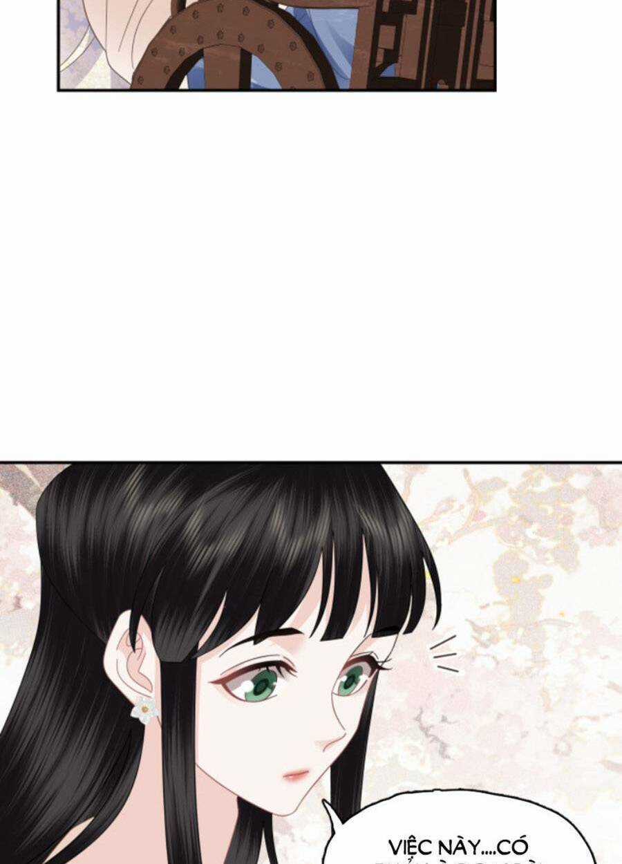 Điều Hương Vương Phi - Chapter 32 - Trang 47