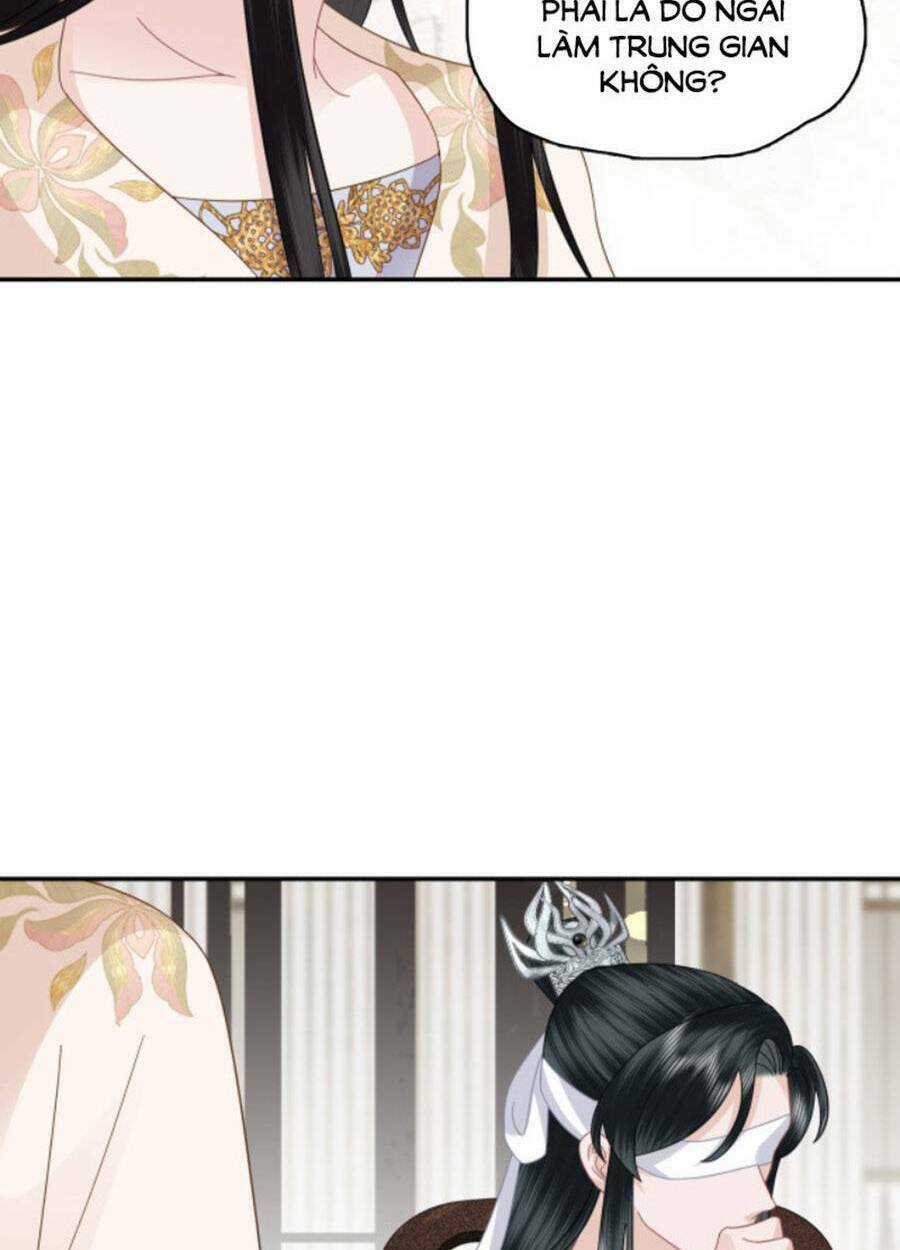 Điều Hương Vương Phi - Chapter 32 - Trang 48