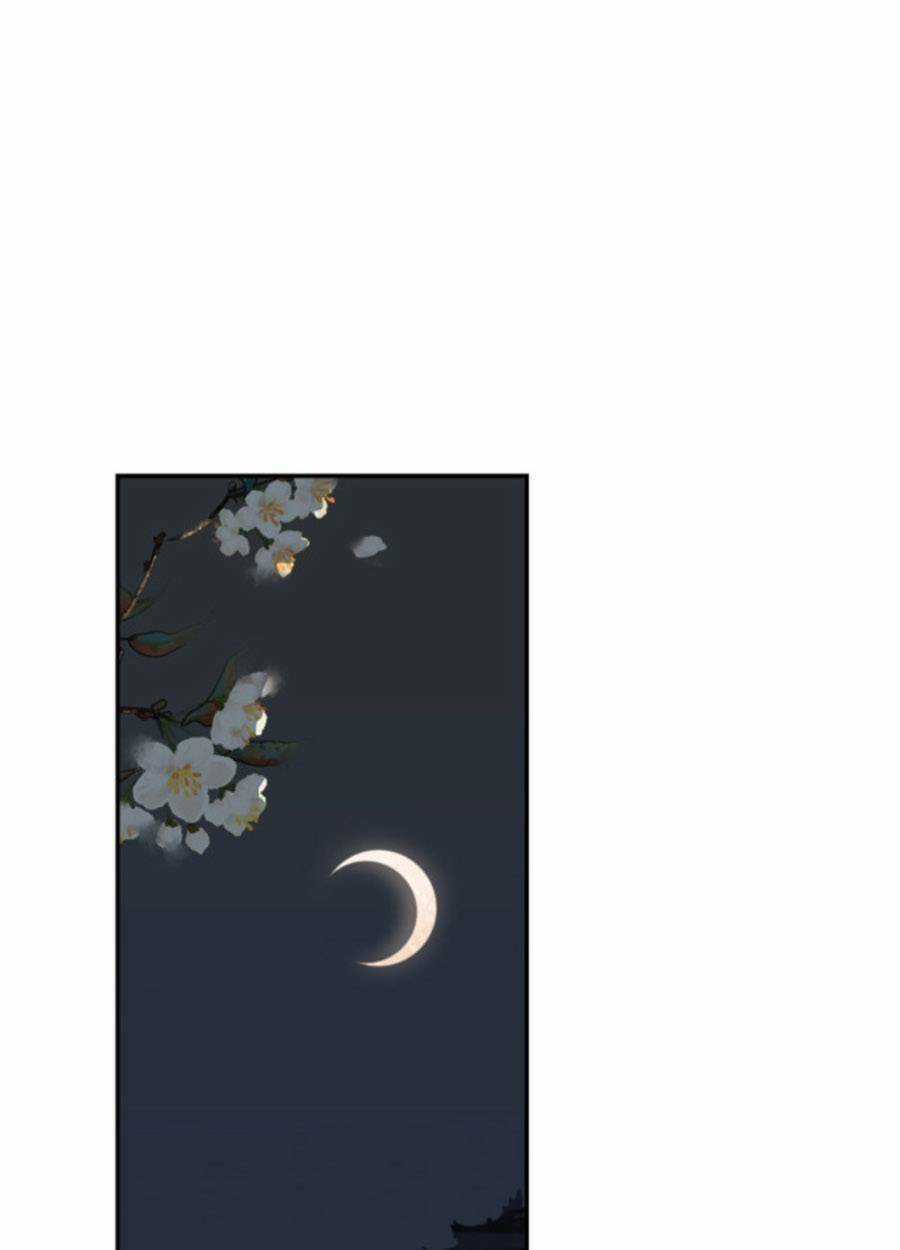 Điều Hương Vương Phi - Chapter 32 - Trang 6