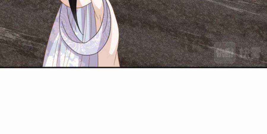 Điều Hương Vương Phi - Chapter 32 - Trang 52