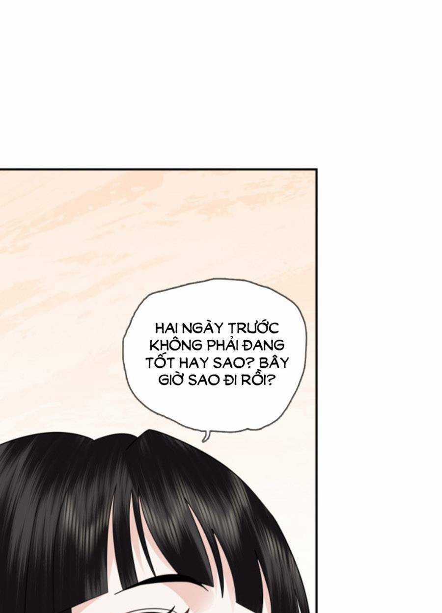 Điều Hương Vương Phi - Chapter 32 - Trang 53