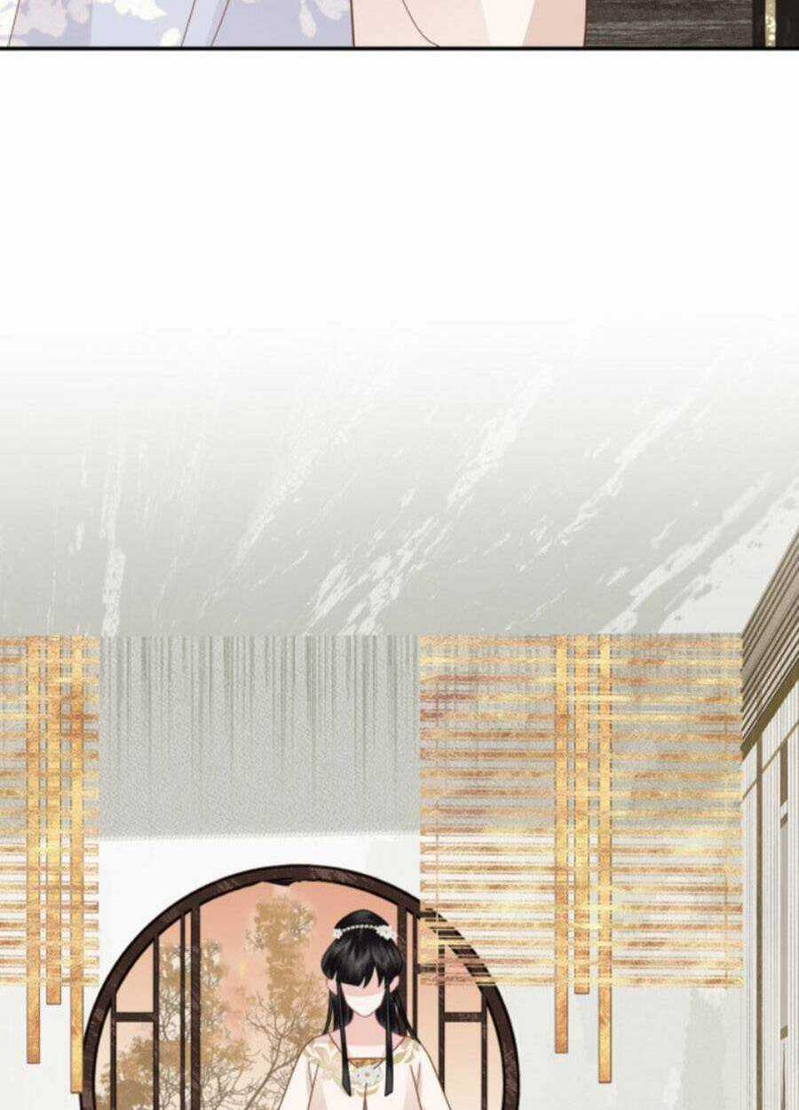 Điều Hương Vương Phi - Chapter 32 - Trang 56