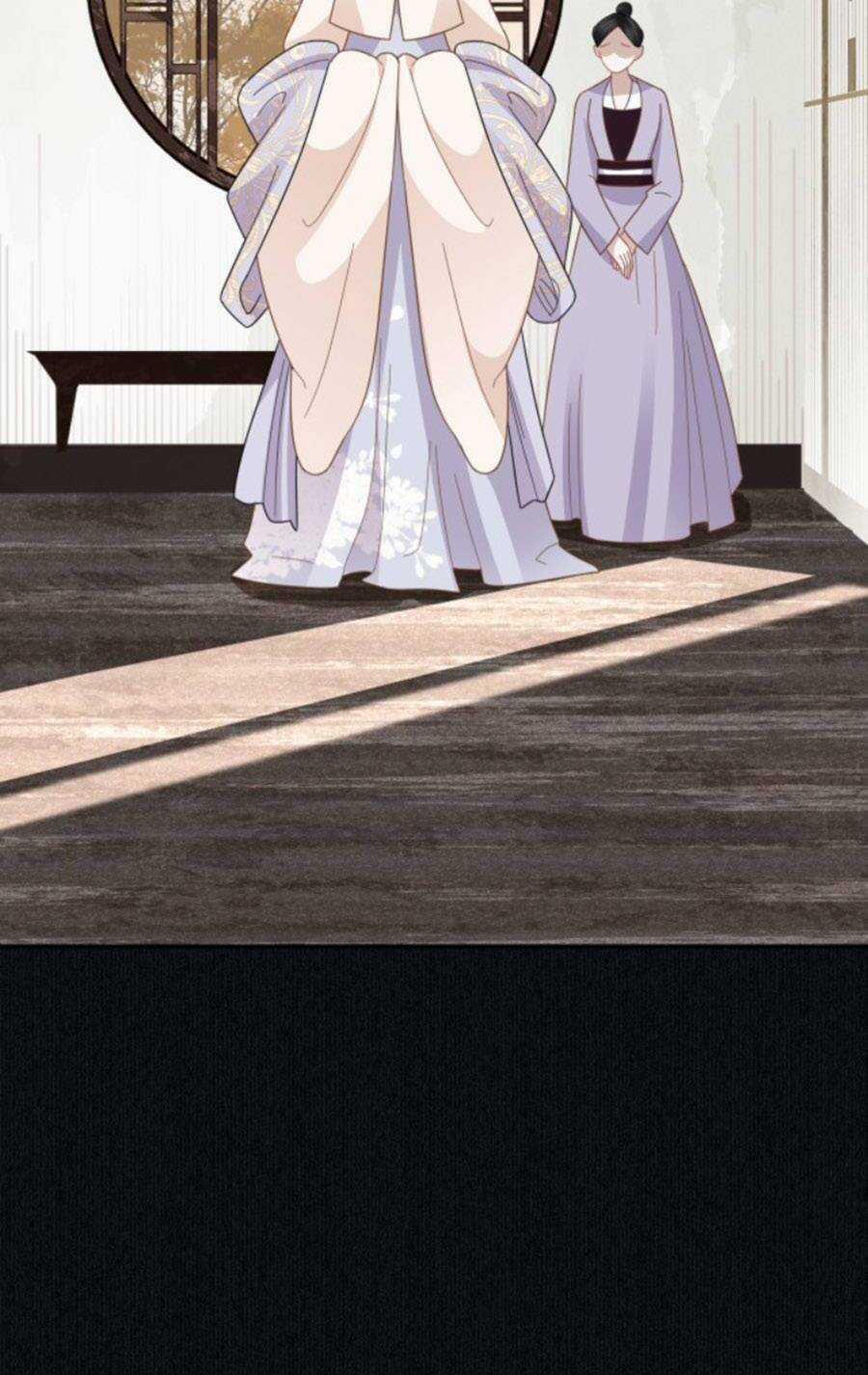 Điều Hương Vương Phi - Chapter 32 - Trang 57