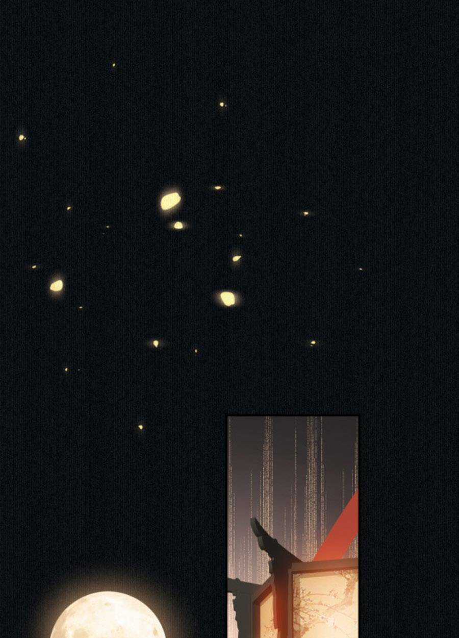 Điều Hương Vương Phi - Chapter 32 - Trang 58