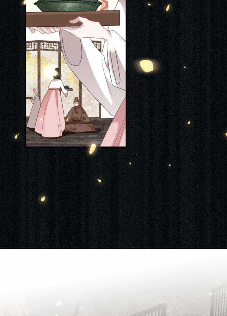 Điều Hương Vương Phi - Chapter 32 - Trang 60