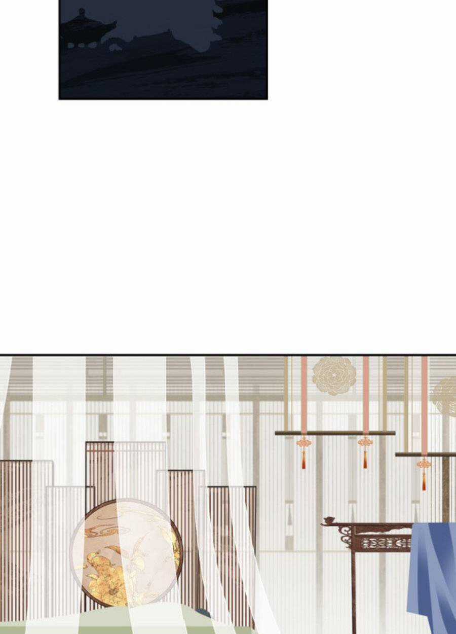 Điều Hương Vương Phi - Chapter 32 - Trang 7