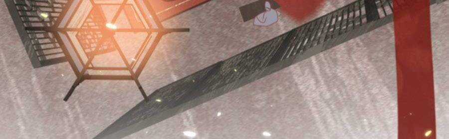 Điều Hương Vương Phi - Chapter 32 - Trang 62