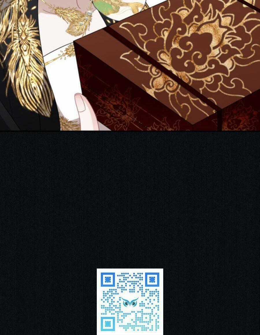 Điều Hương Vương Phi - Chapter 32 - Trang 65