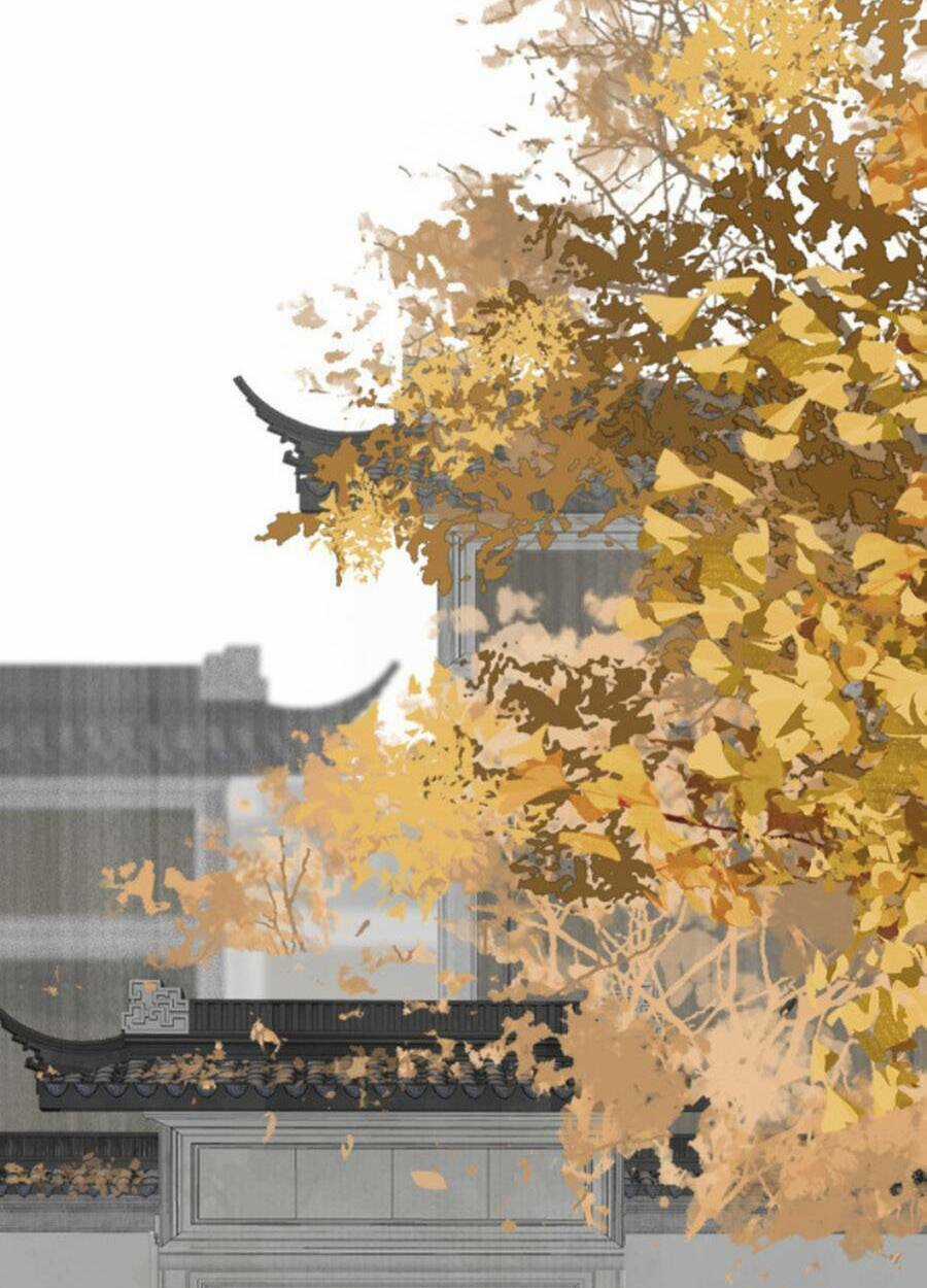 Điều Hương Vương Phi - Chapter 33 - Trang 20