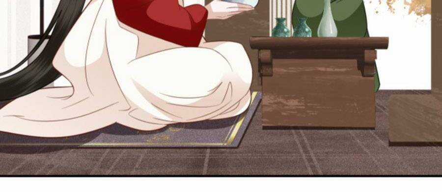 Điều Hương Vương Phi - Chapter 33 - Trang 22