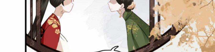 Điều Hương Vương Phi - Chapter 33 - Trang 27