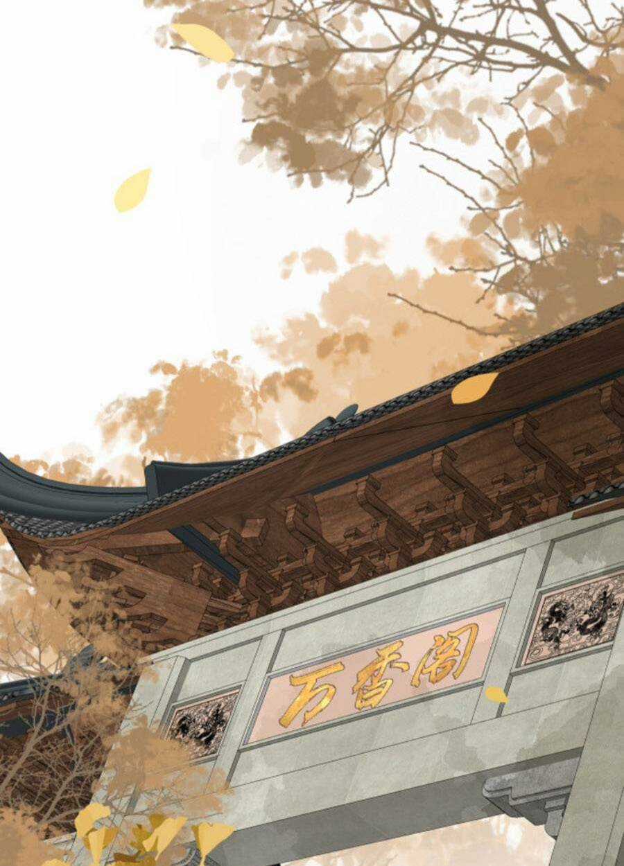 Điều Hương Vương Phi - Chapter 33 - Trang 29