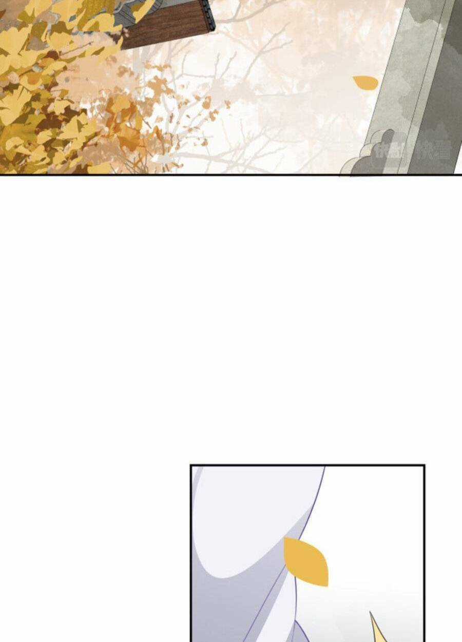 Điều Hương Vương Phi - Chapter 33 - Trang 30