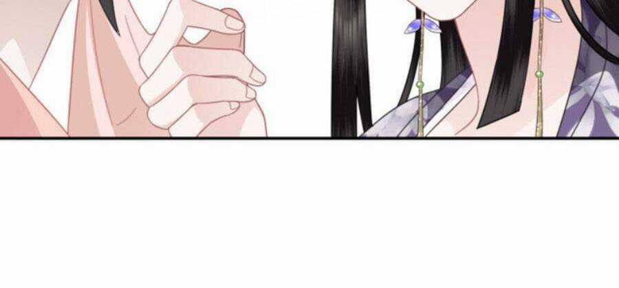 Điều Hương Vương Phi - Chapter 33 - Trang 39