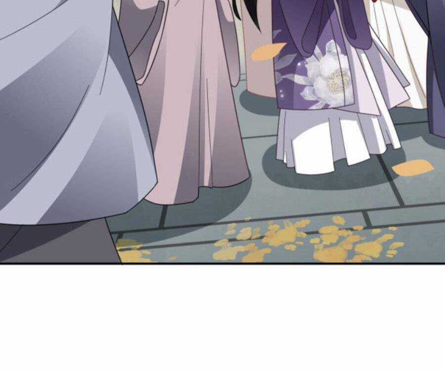 Điều Hương Vương Phi - Chapter 34 - Trang 11